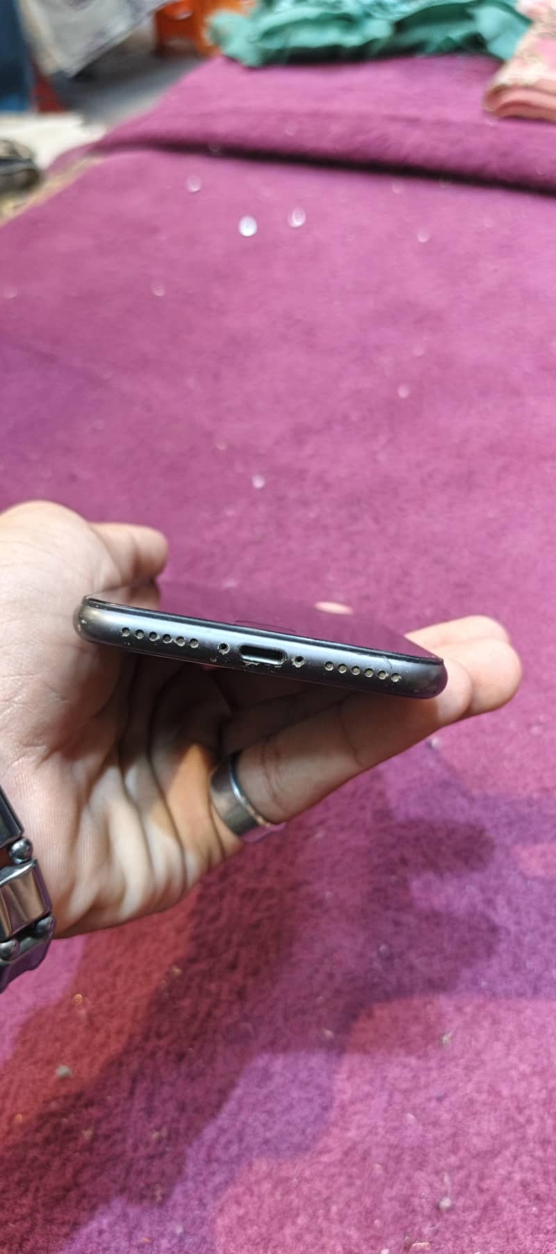 Apple iPhone 8 0