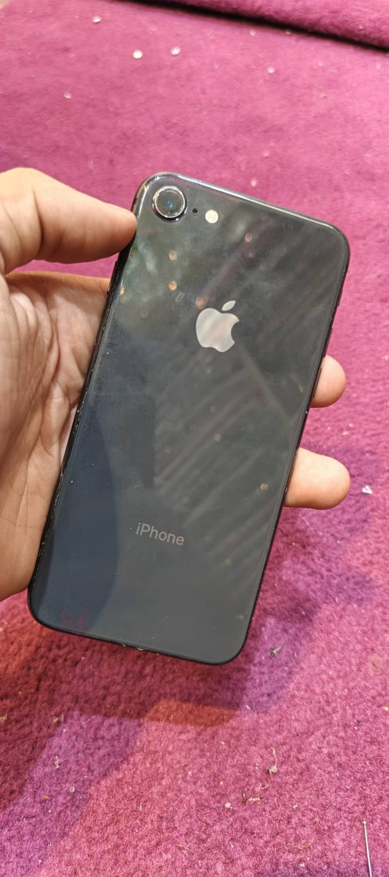 Apple iPhone 8 2