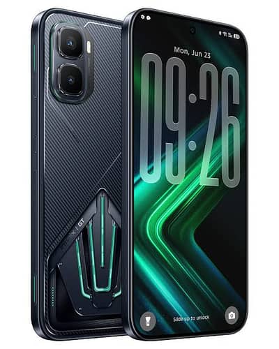 Infinix Gt 50 pro for sale!