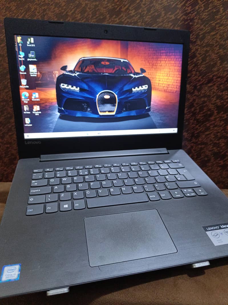 core i5 8th generation 1