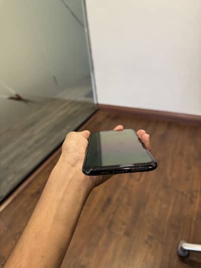 Apple iPhone 11 Pro Max