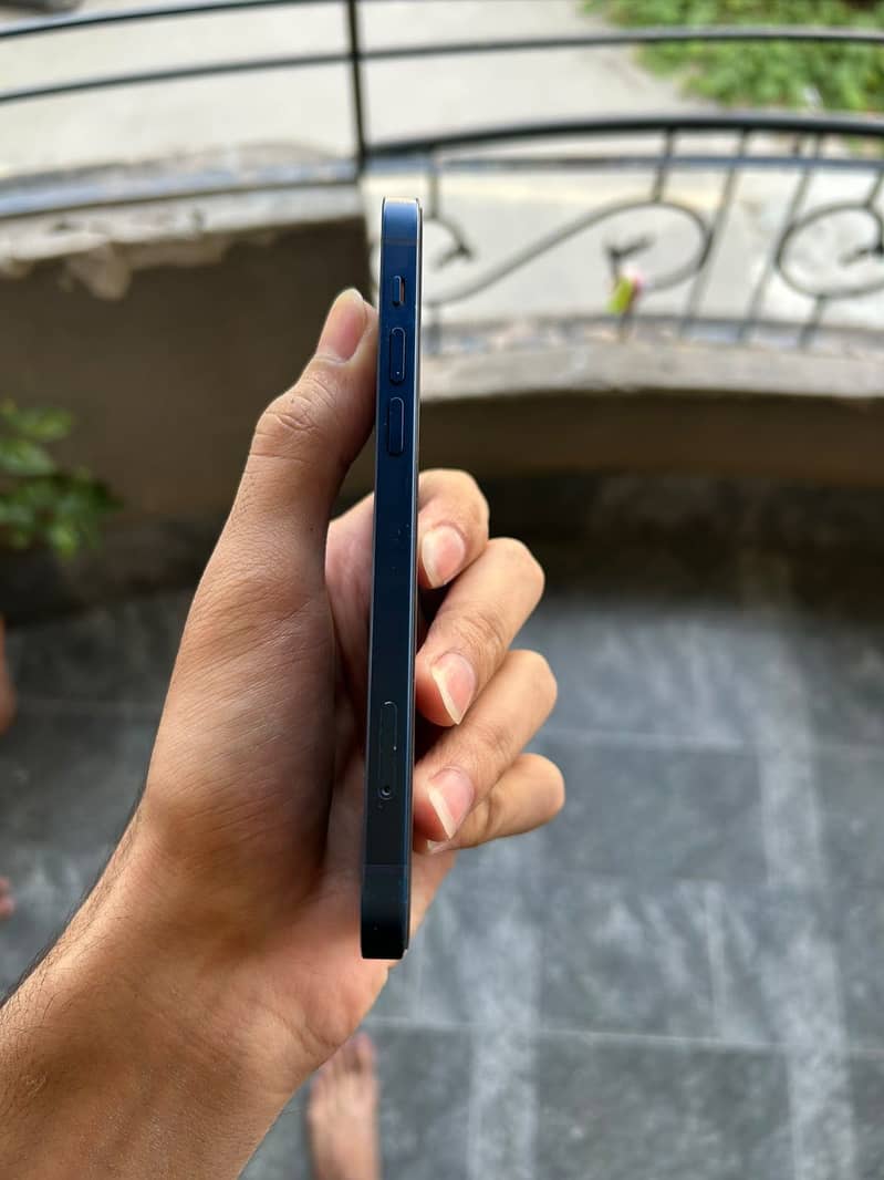 Apple iPhone 12 1