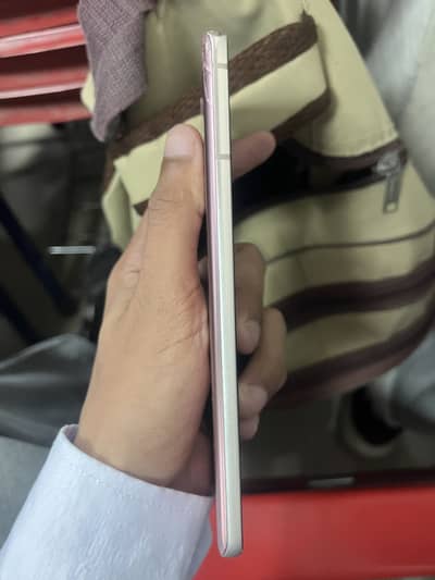 Samsung Mobile S21