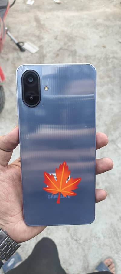 Samsung Galaxy A07 4G