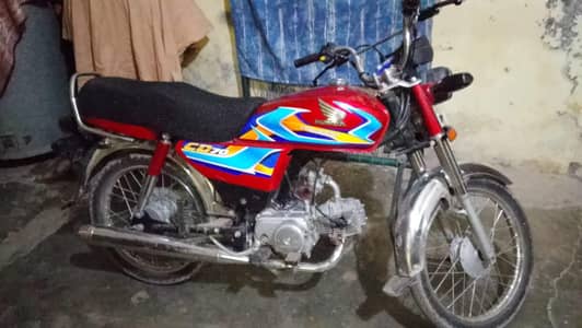 urgent sale