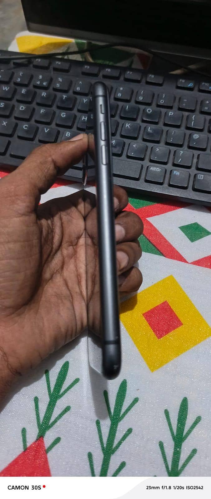 Apple iPhone 11 1