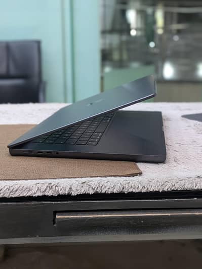 m4 pro 24gb ram 512gb ssd