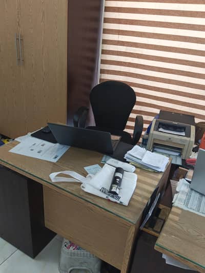 looking for hardworking and honest employee(only female)