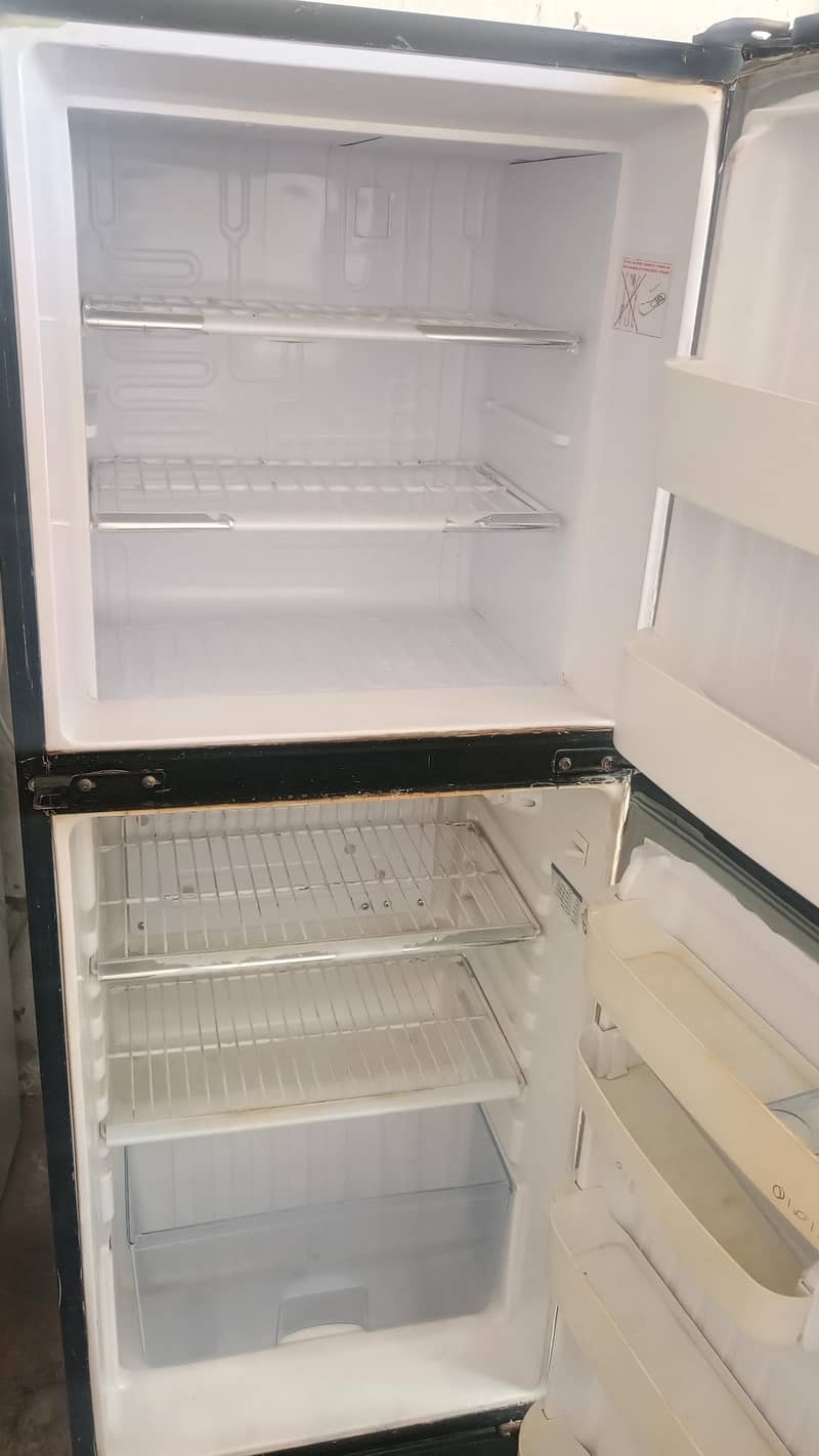 original condition 1