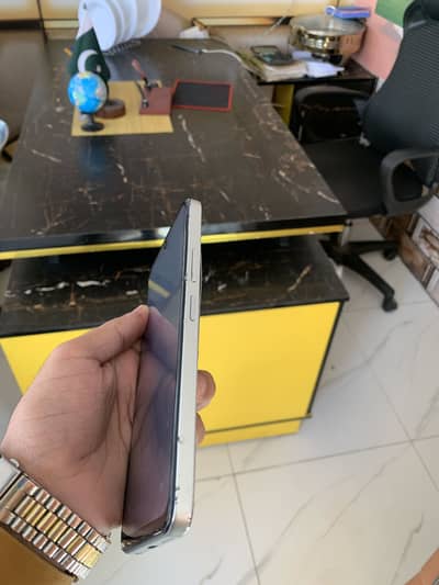 Infinix Smart 10 plus