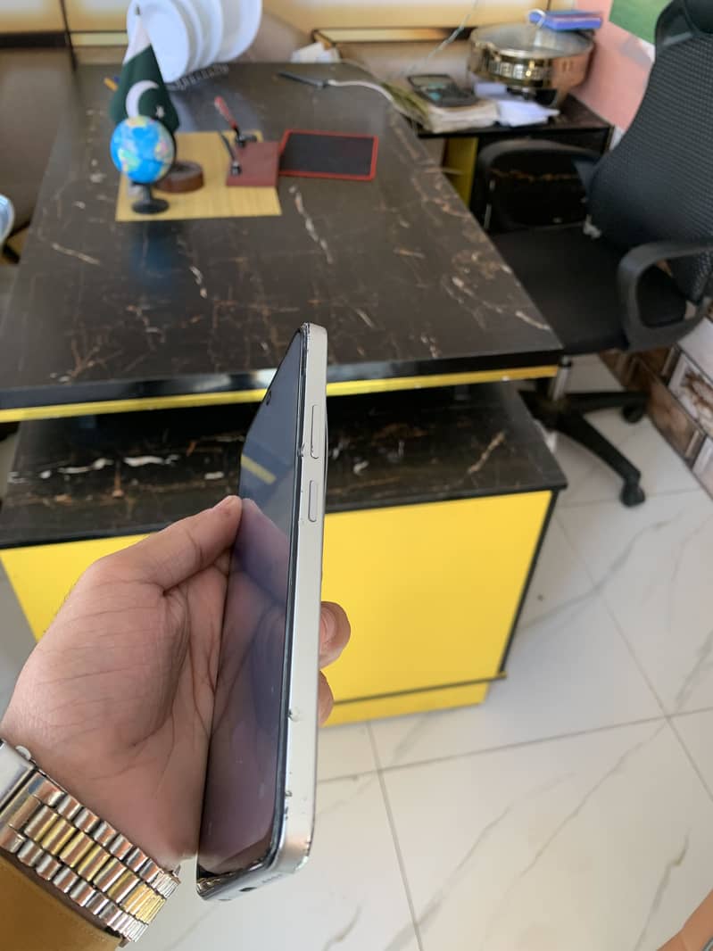 Infinix Smart 10 plus 0