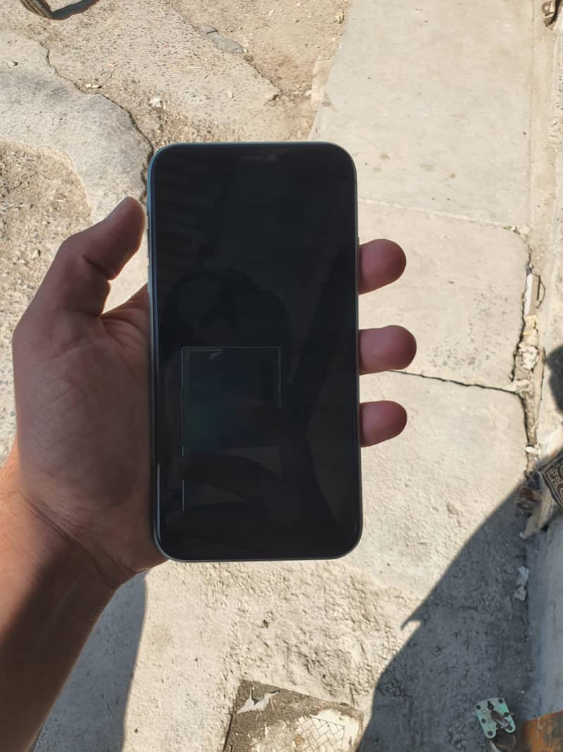 Apple iPhone 11 1
