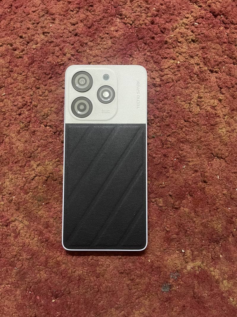 Tecno Spark 10 Pro whats aap 03009223624 1