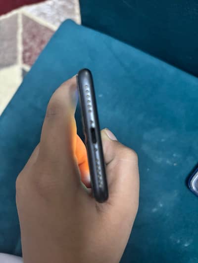Apple iPhone 8