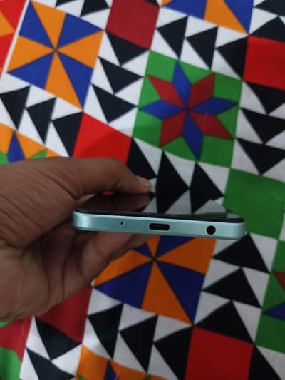 Vivo Y03