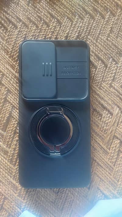 Samsung galaxy s26 ultra