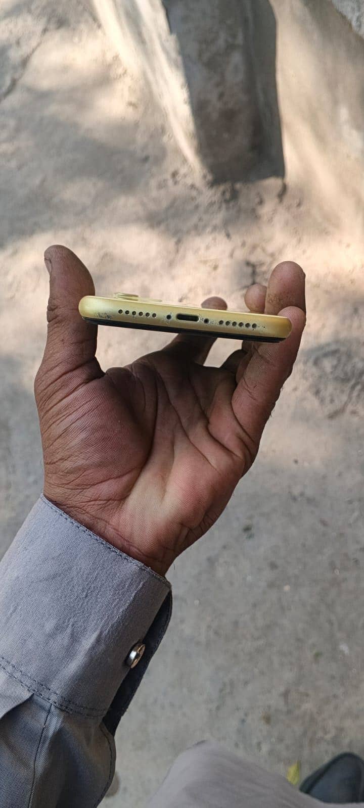 Apple iPhone 11 2