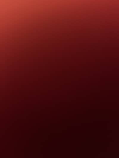 Apple iPhone 15 Pro Max JV