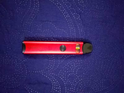 New Pote available ha one coil free
