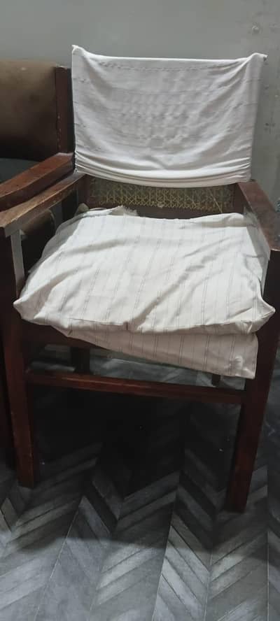 used chairs