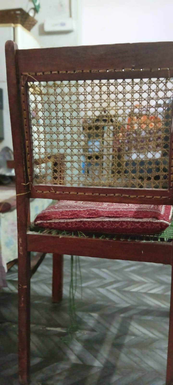 used chairs 1