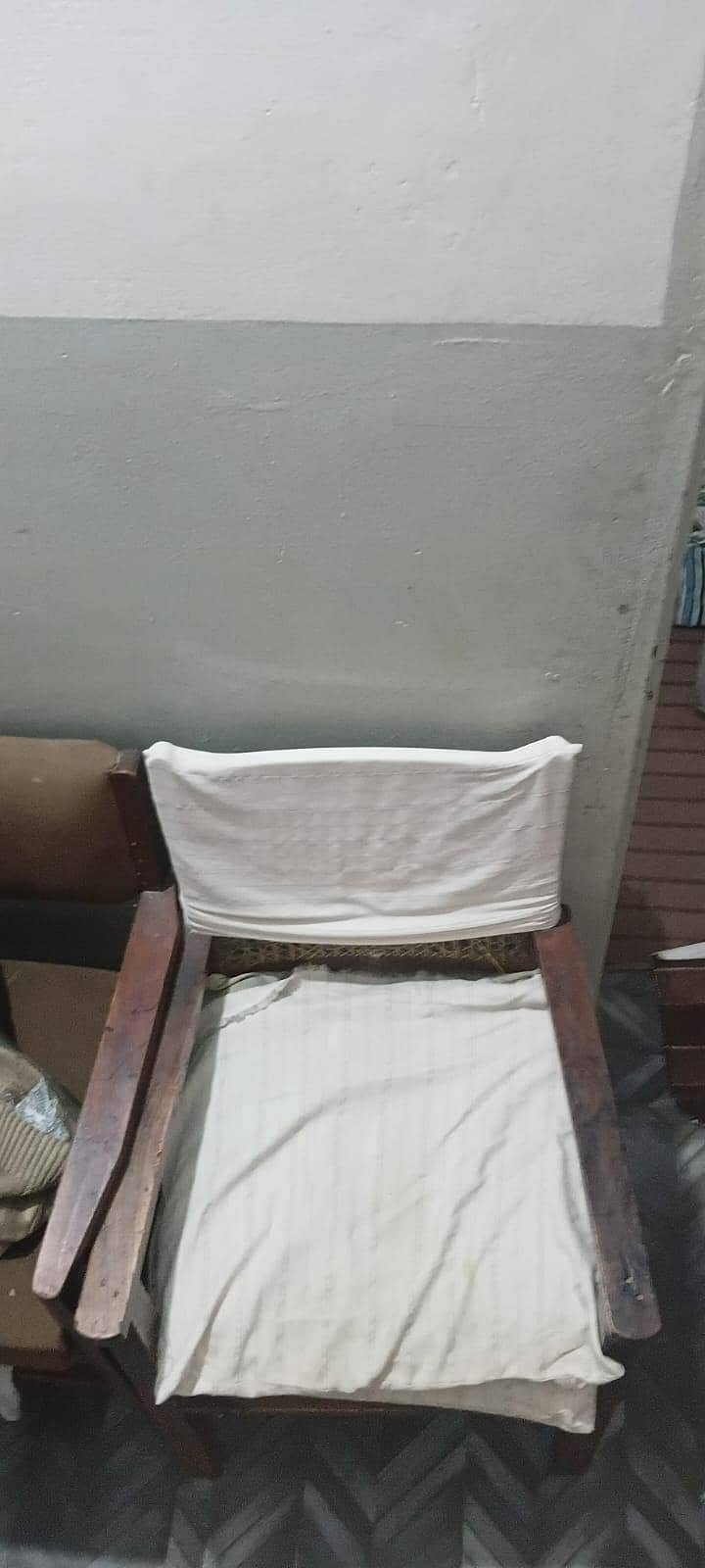used chairs 6