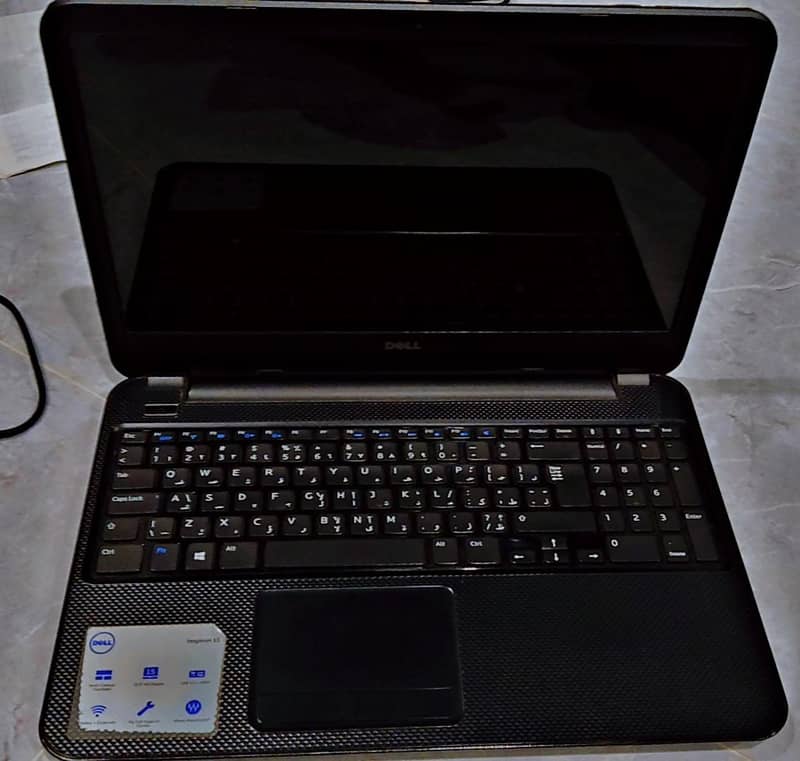 laptop 1