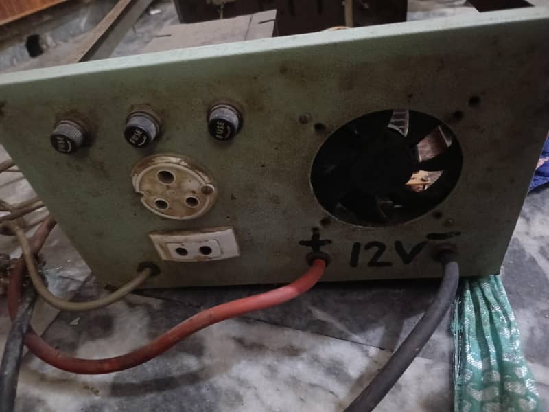 home used 4