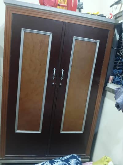 for sale