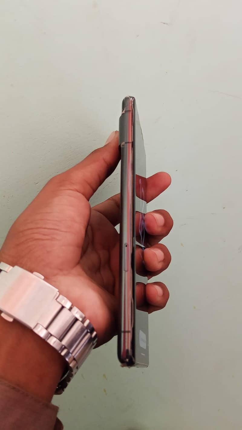 Google Pixel 7 Pro 0
