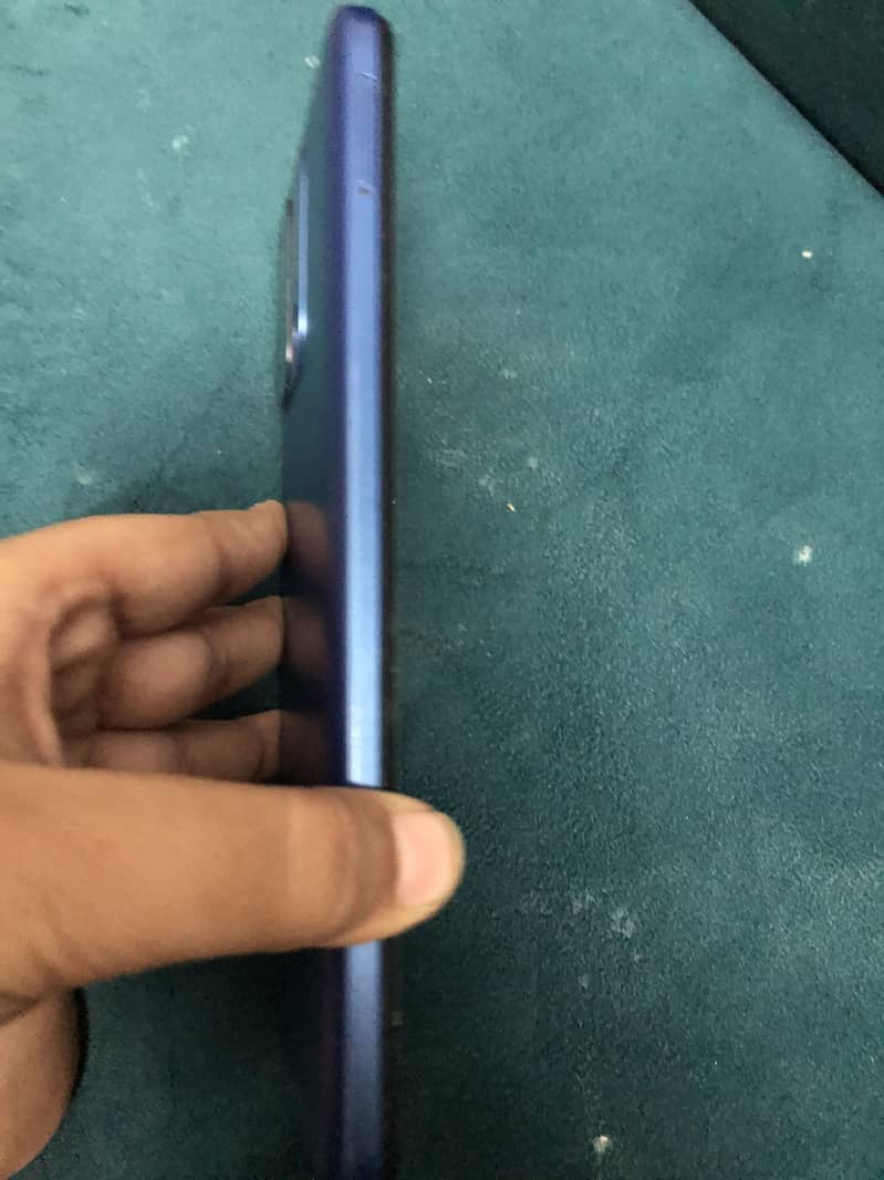 Xiaomi Redmi 12C 1