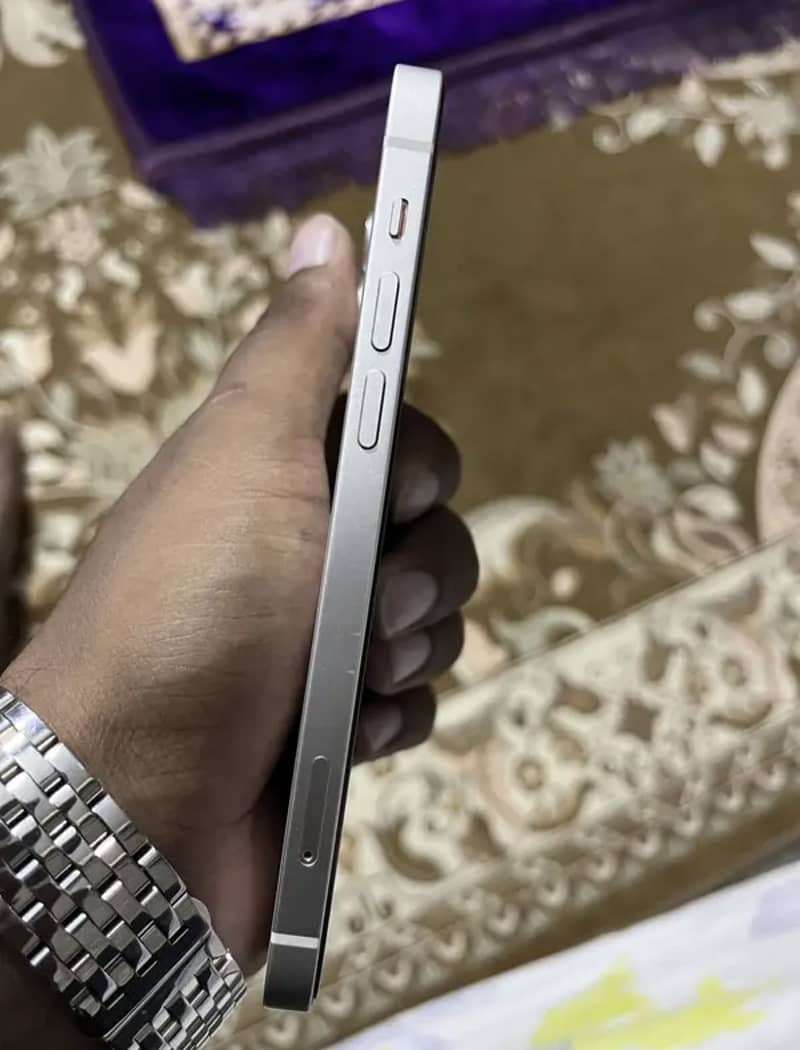 Apple iPhone 12 1