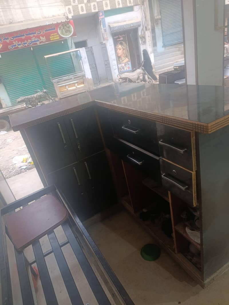 counter 1