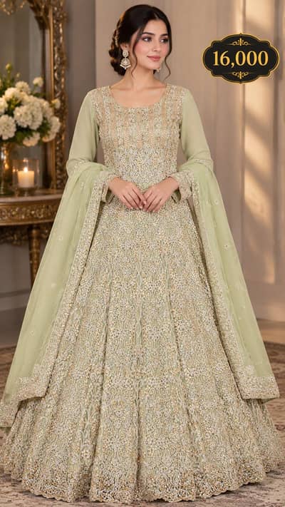 walima maxi