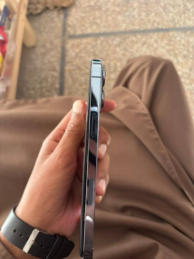 Apple iPhone 13 Pro Max 0
