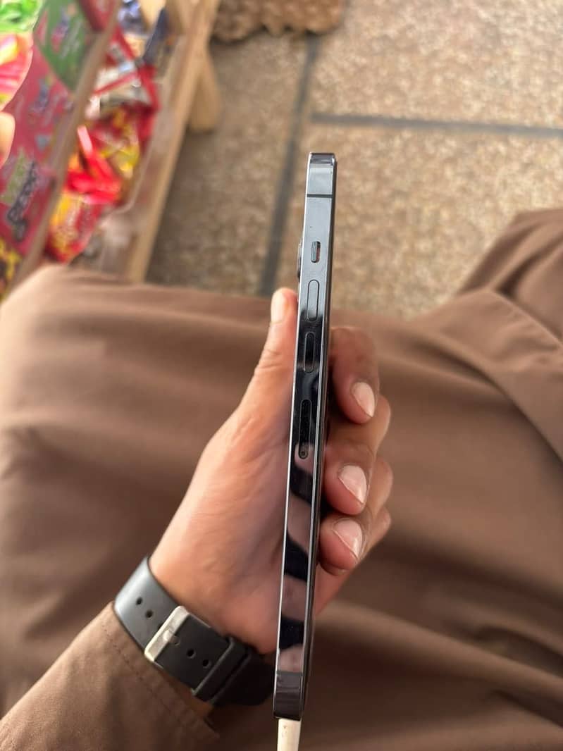 Apple iPhone 13 Pro Max 3