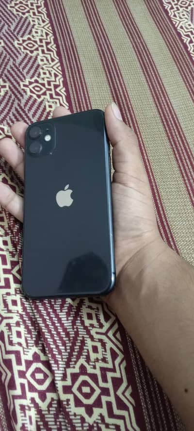 fresh peace all ok iphone 11