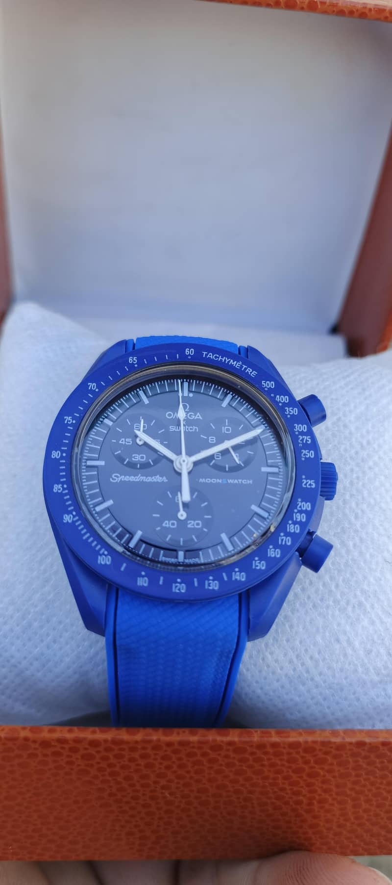 omega 1