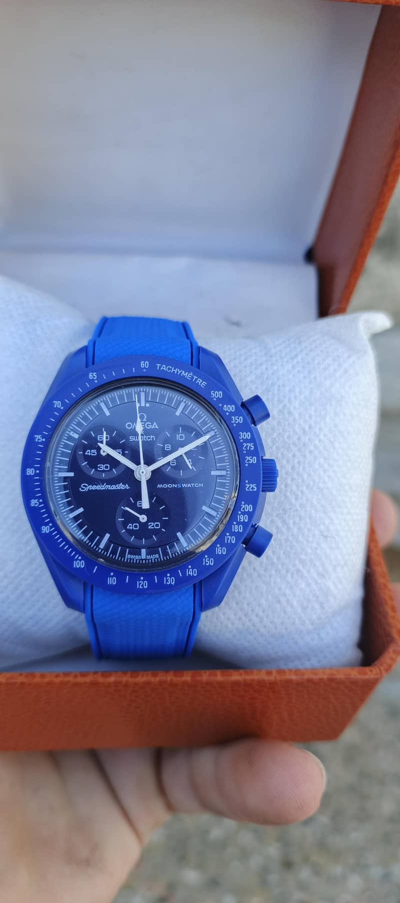 omega 2