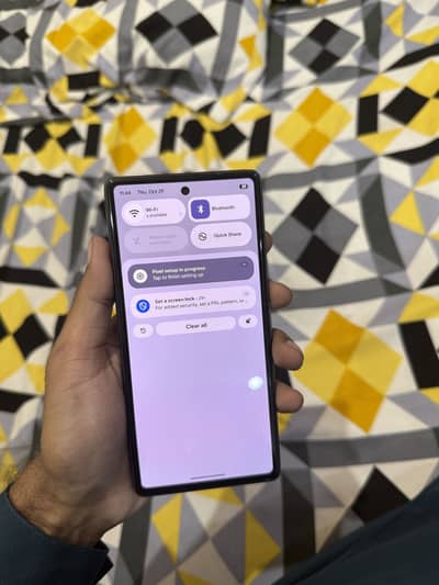 Google Pixel 7a