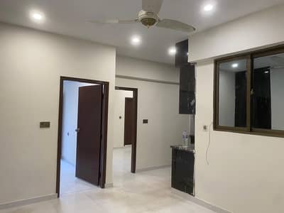 3 bed room banglow facing with lift