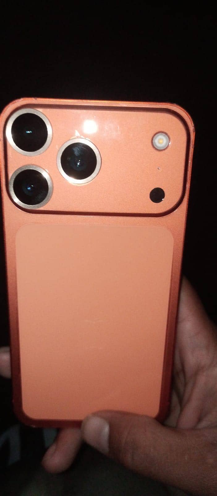 Apple iPhone XR 0