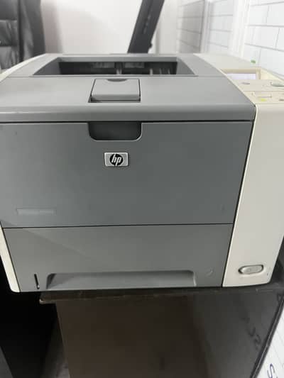 Hp laser-jet duplexer for sale