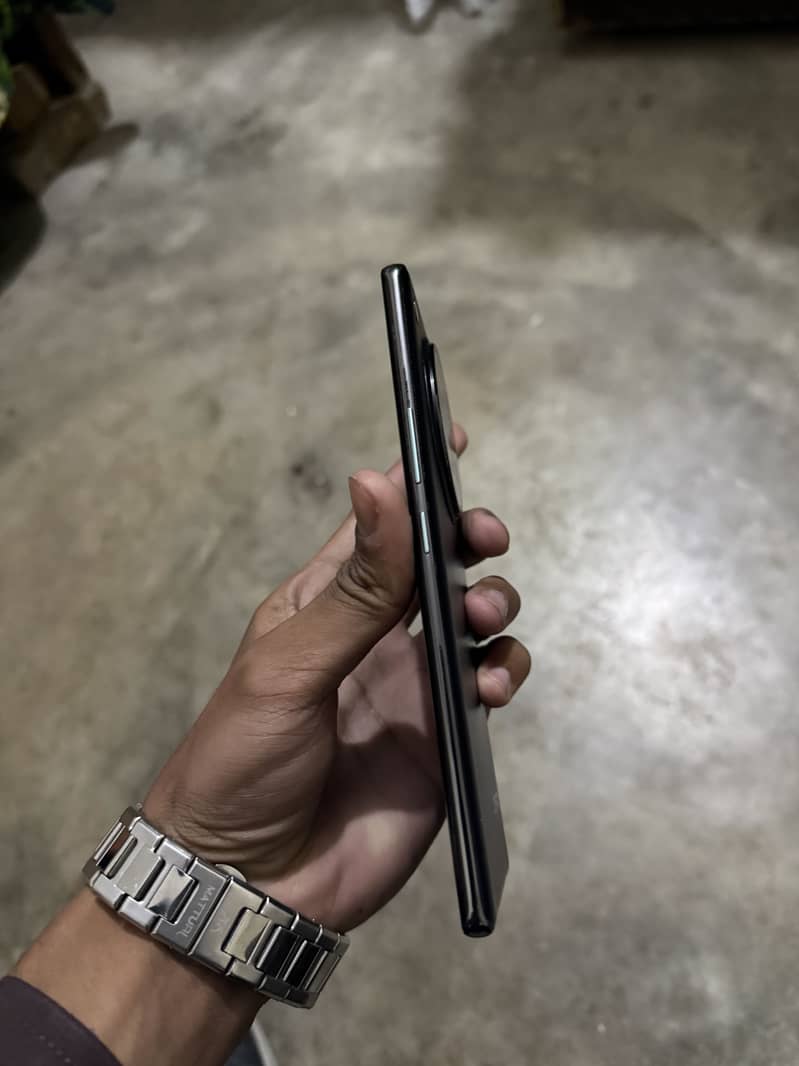 Infinix Zero 40 1