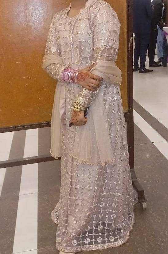 causal maxi 4