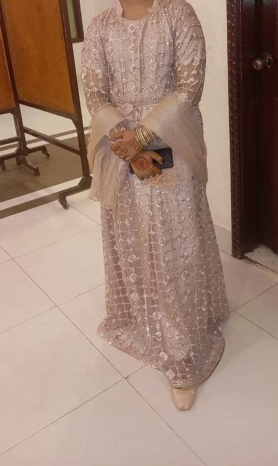 causal maxi 5