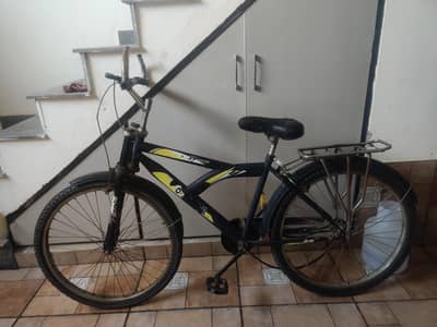 26 inch cycle for sale