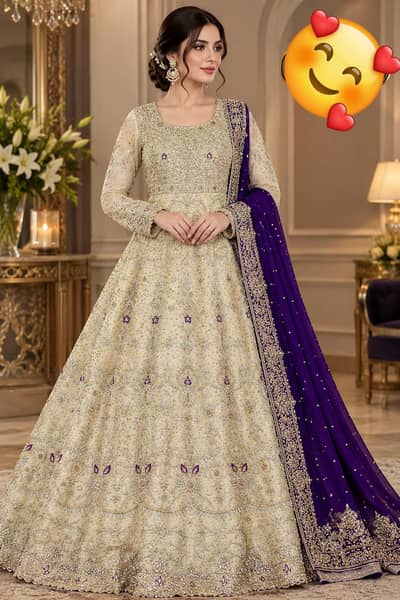 walima maxi