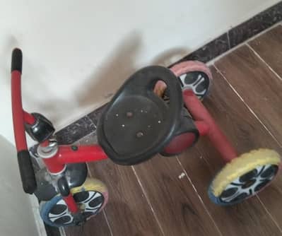 Kids Bicycle for Sale