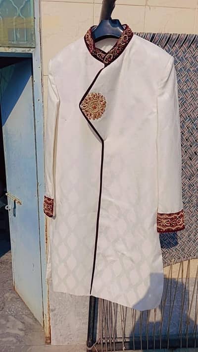 groom sherwani for sale